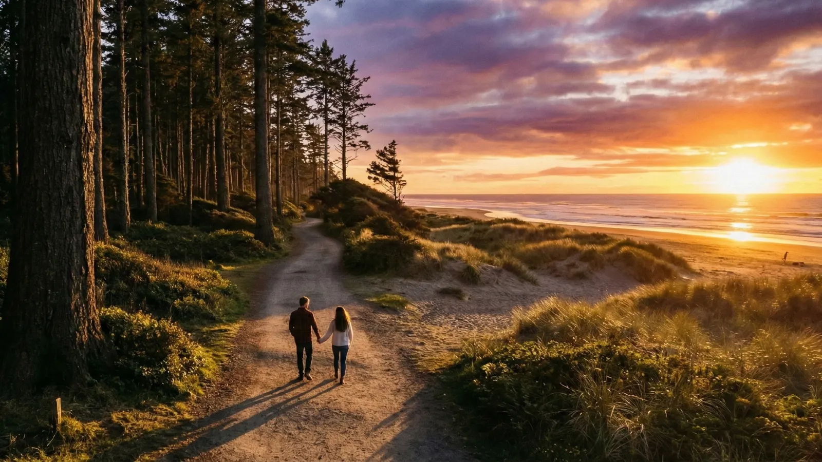 Stop the Silence<br>Start the Healing.