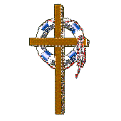 Retrouvaille New England