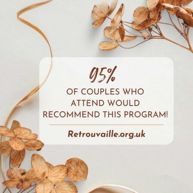 Try something new this year.
We have seen unhappy marriages change. 
Couples need to realise that they shouldn't suffer in silence - we can show you new ways of communicating and that builds trust and healing.

Give us a call to find out why it works.
BOOKING for Feb 2025
#suffering #unhappymarriage #marriageadvice