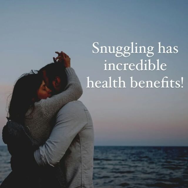 Snuggles are part of healing 
#healingjourney #cuddles #relationshipgoals