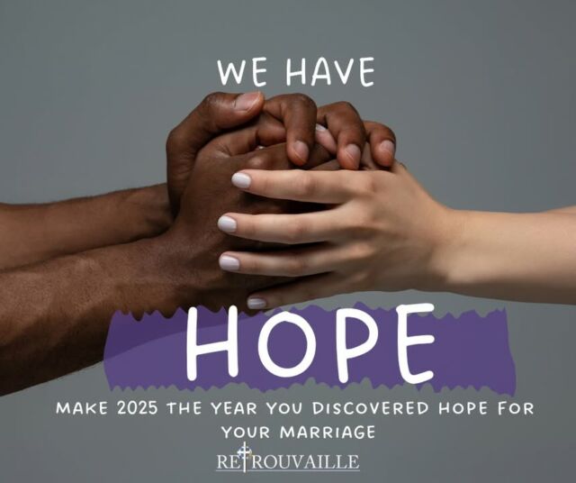 70 couples in 2024 worked on their marriage
Booking now for Spring program

#unhappyhusband #unhappywife #careformymarriage