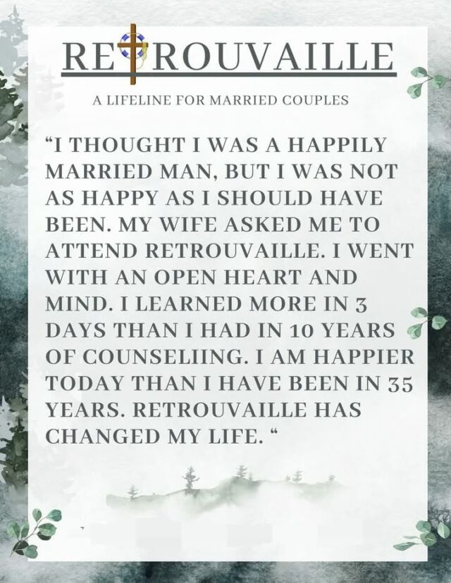 Testimony 

#testimony #marriagetestimony #marriage