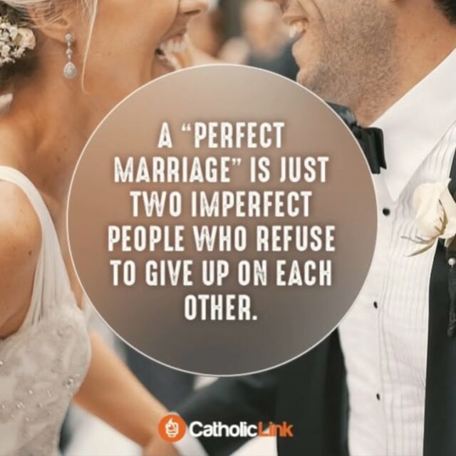 Marriage takes strength.  We can help you strengthen your marriage. 
#strongmarriage #challengingbehaviour  #communicationtips #marriedlife💍 #marriage #pornaddiction #lovestruggles