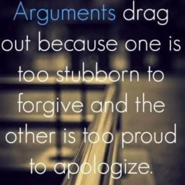 Don't  let disagreements drag on more than 24 hours. 
We can help 
#arguments #hurt #distress 
.
.
.
.

#divorce #adultery #marriagebreakdown