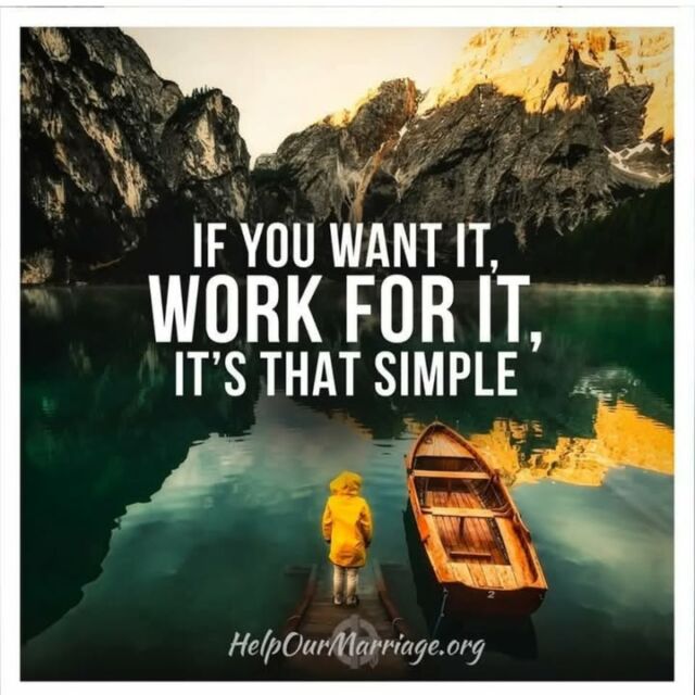 We can help you with that work

#workfromhomemom #workaholic #marriagecare_uk