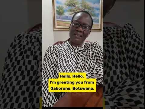 successful marriage support #relationships #unhappy #addictionrecovery