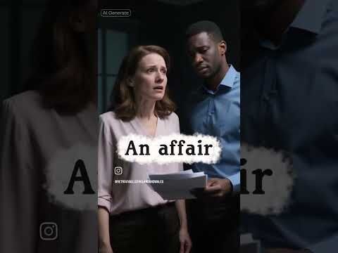 Revenge affairs are a cry for help. retrouvaille gives hope to marriages #revenge #broken #marriage