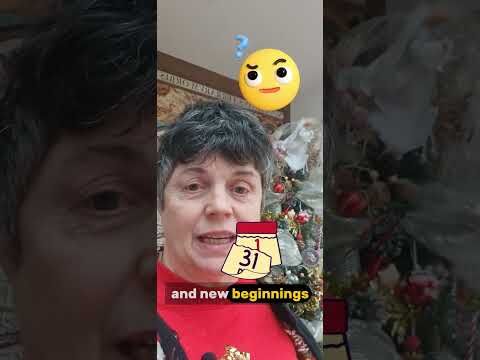 Best marriage gift #newyear2025 #marriagehelp #resolution resolu