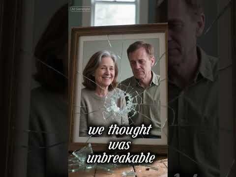 Infidelity?  Miserable marriage? #marriagebreakup #marriagehelp #Infidelity